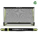 BAZOOKAGOAL ALUMINIUM 5X3FT